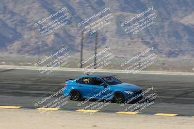 media/Oct-26-2024-PCA San Diego (Sat) [[0170280c40]]/2-Orange Group/Session 2 Bowl Exit/